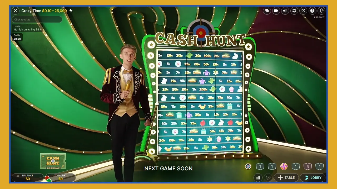 What rules underlie the gameplay? What rules underlie the gameplay?